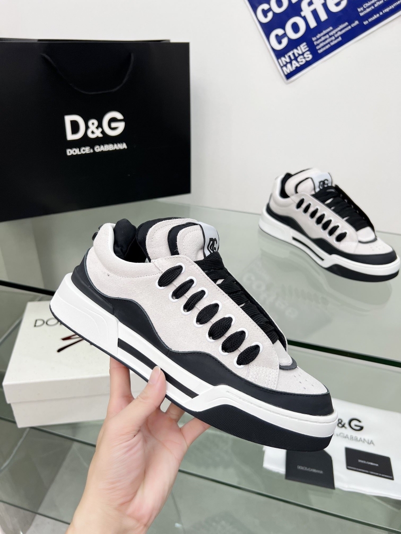 Christian Dior Casual Shoes